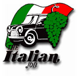 Click here to visit the Touring Event website