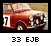 33 EJB