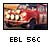 EBL 56C