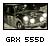 GRX 55D