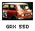 GRX55D