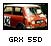 GRX55D