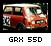 GRX55D