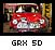 GRX 5D
