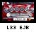 L33 EJB