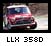 LLX358D