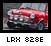 LRX 828E