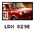 LRX 829E