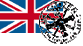 UK