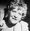 'Miss. Peach' Irene Handl