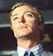 'Charlie Croker' Michael Caine