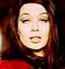 'Receptionist' Valerie Leon